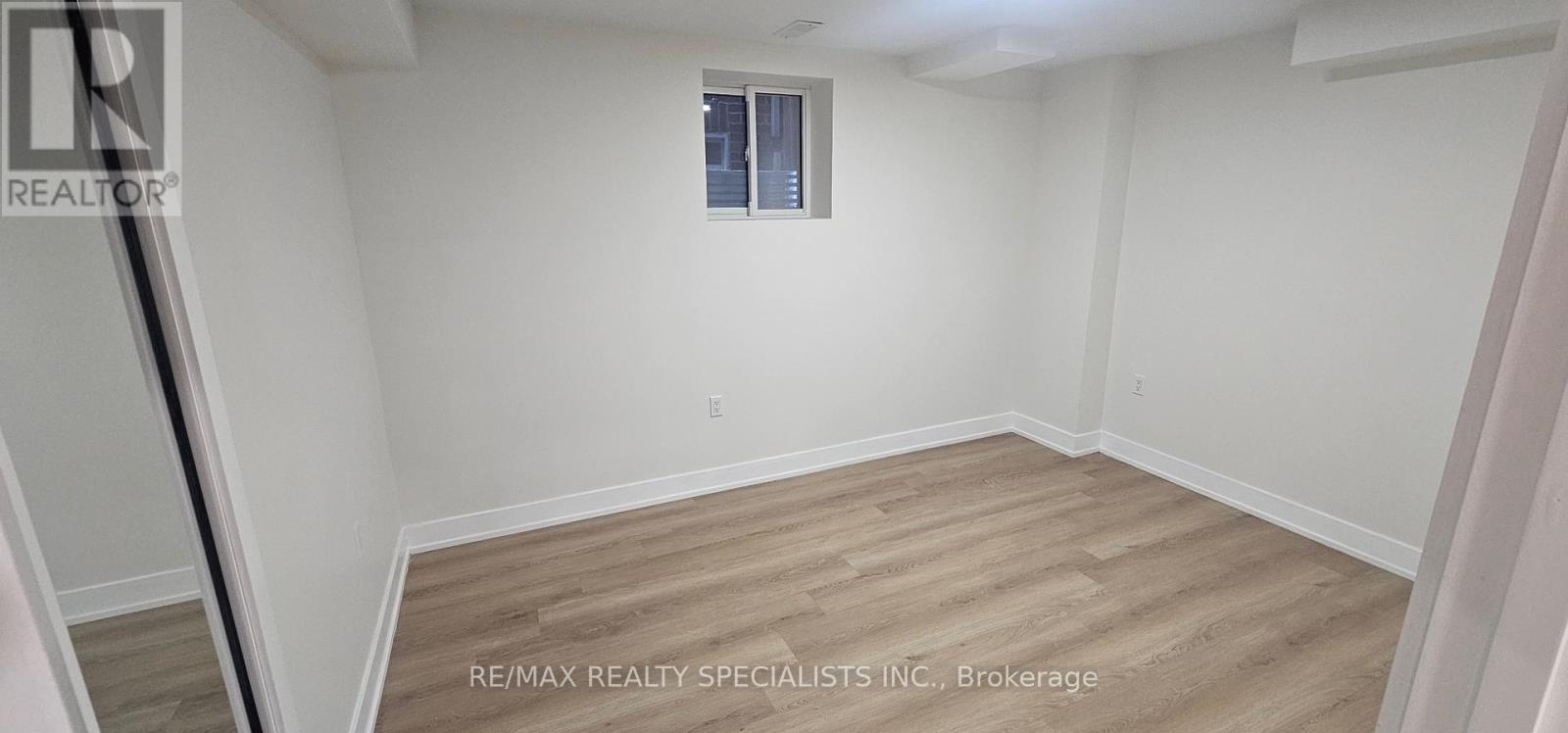 281 Blue Dasher Boulevard Property Photo 49