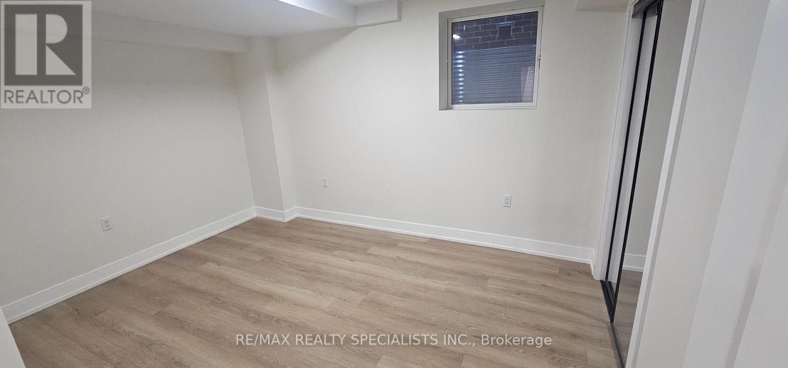 281 Blue Dasher Boulevard Property Photo 50