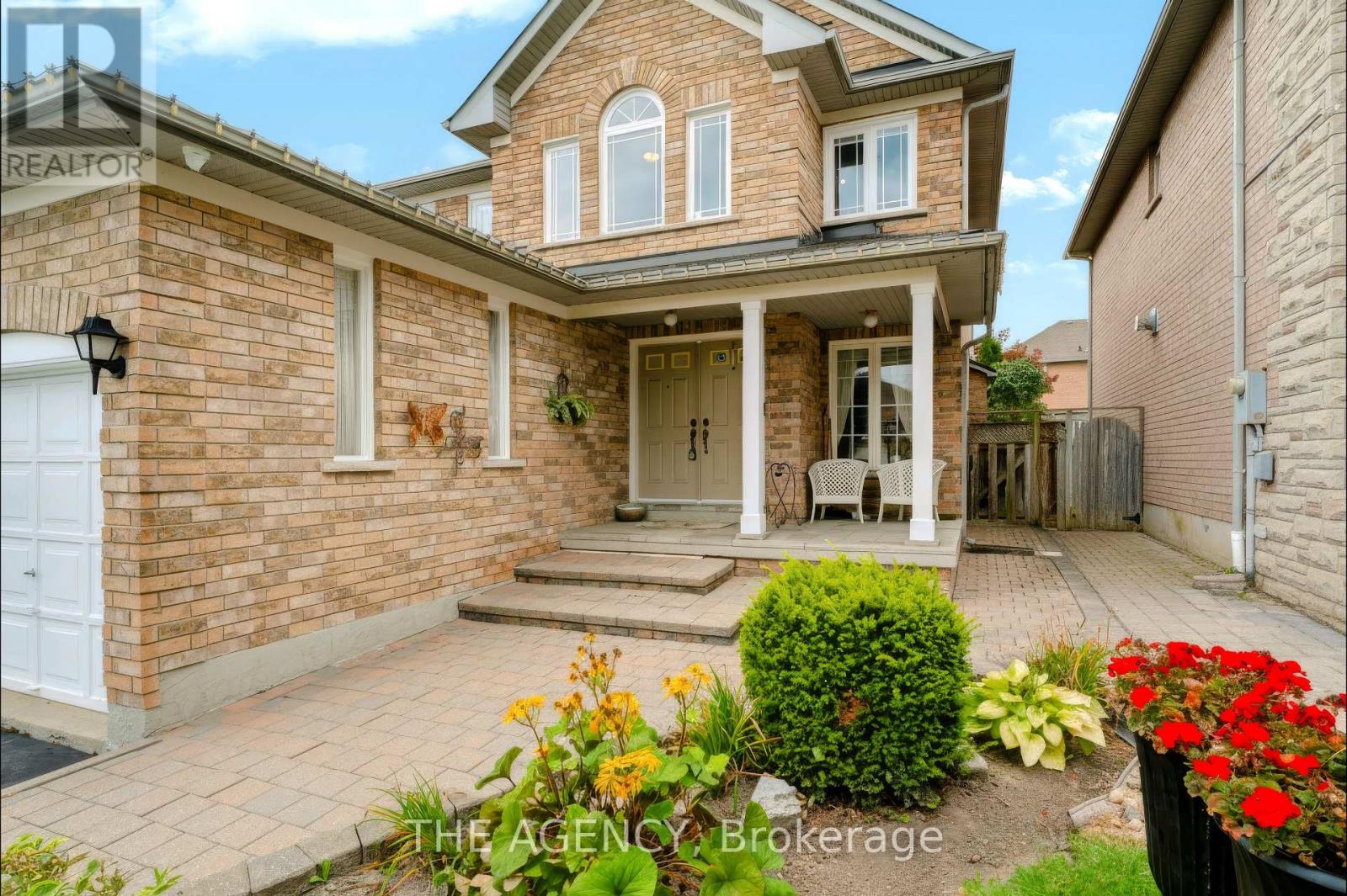 17 Sparta Court Property Photo 2