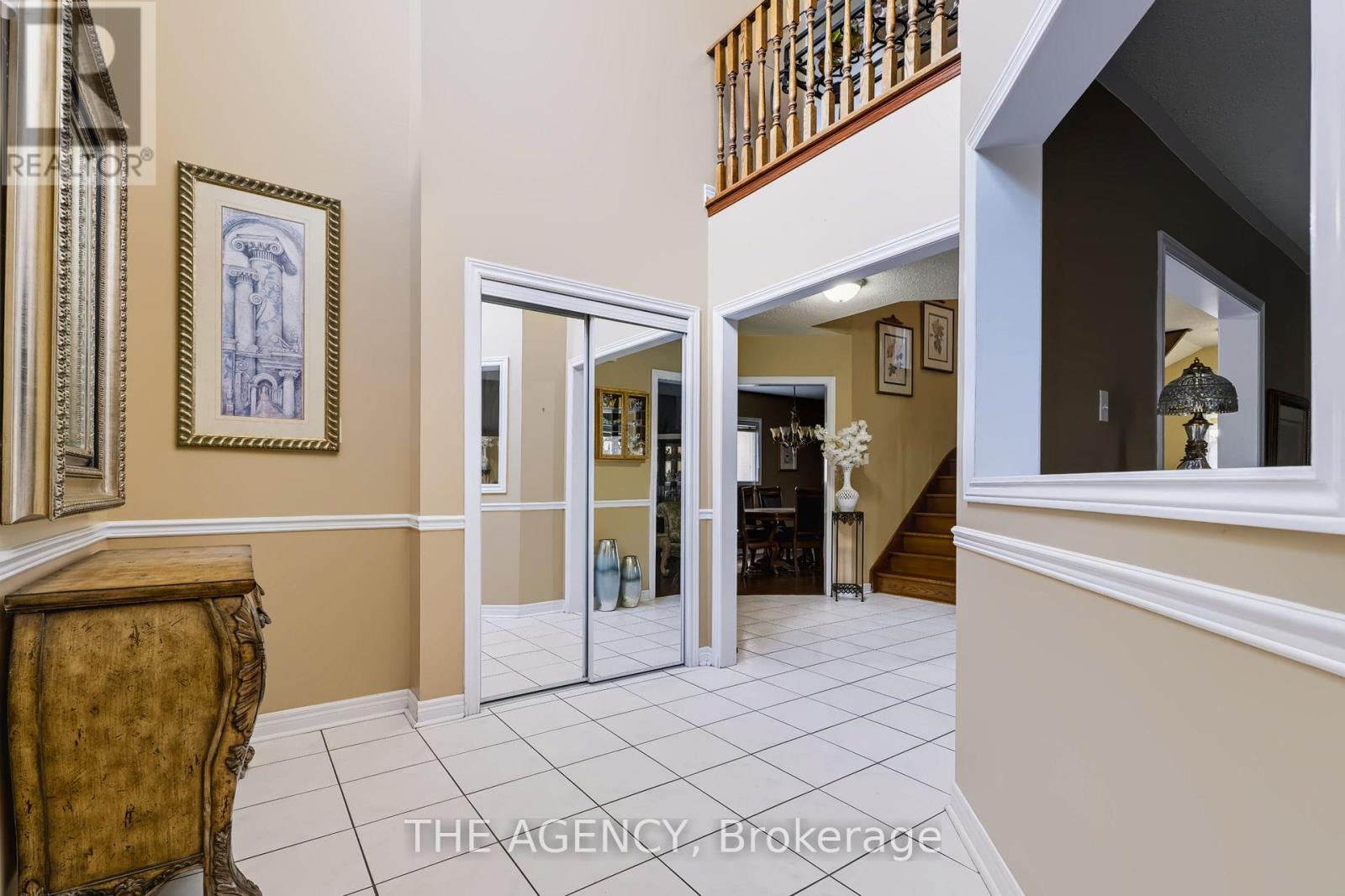 17 Sparta Court Property Photo 3