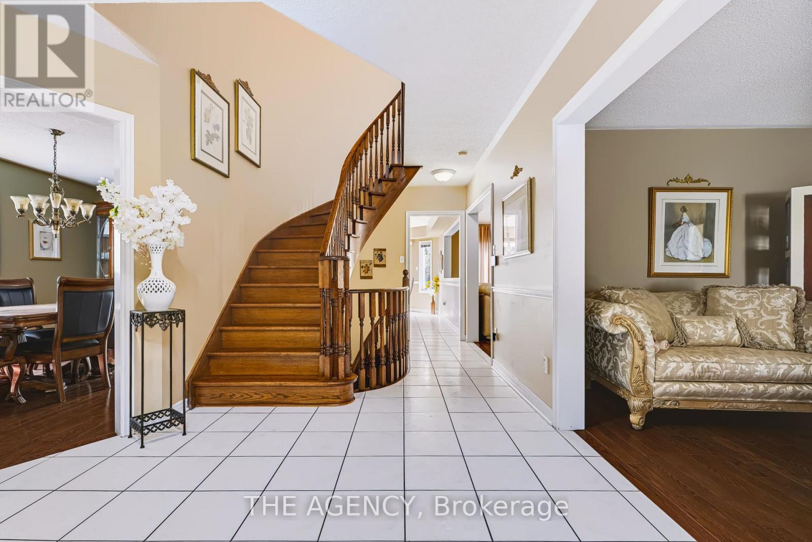 17 Sparta Court Property Photo 4