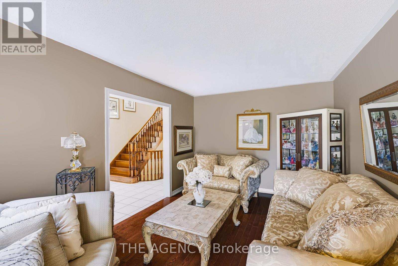 17 Sparta Court Property Photo 5