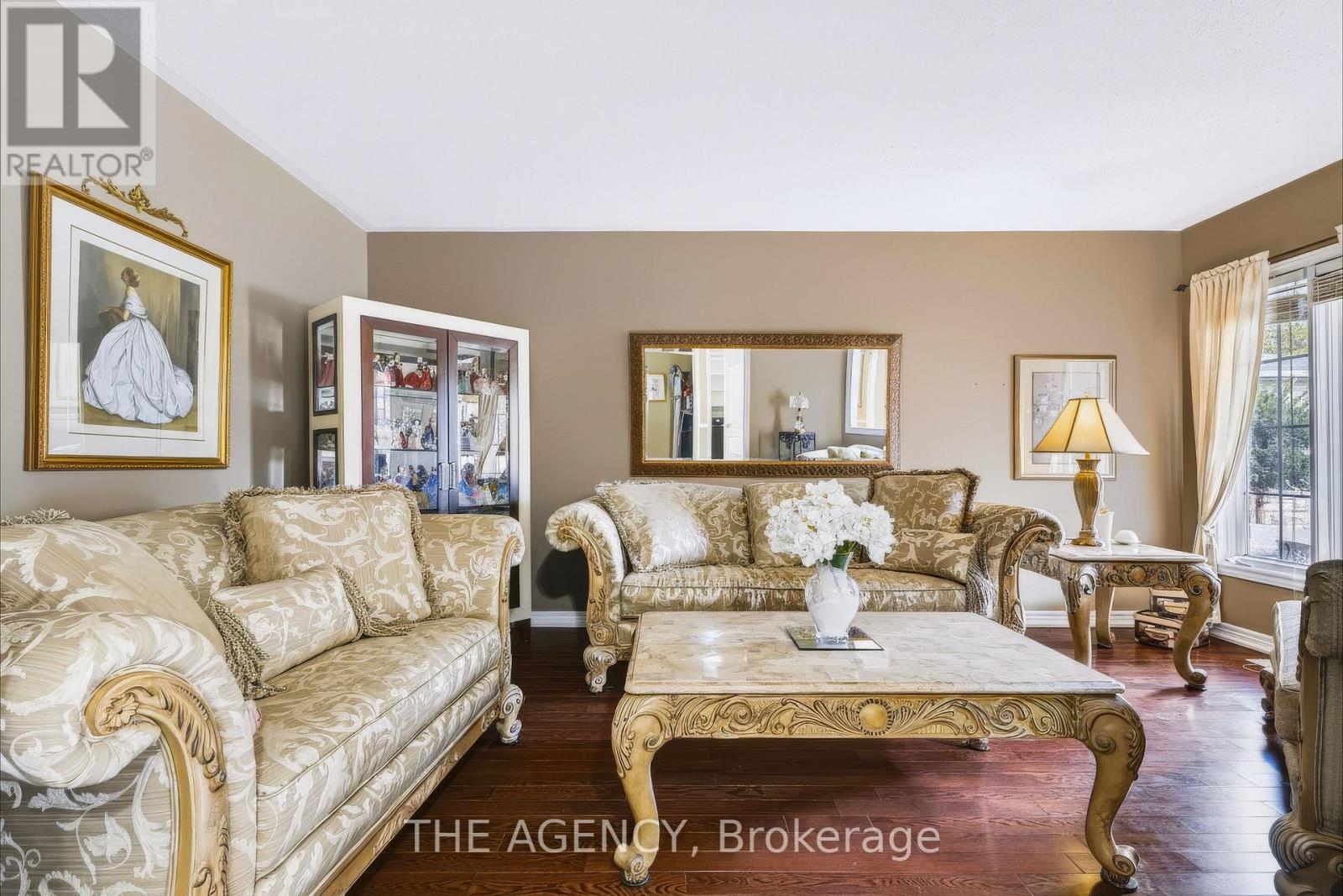 17 Sparta Court Property Photo 6