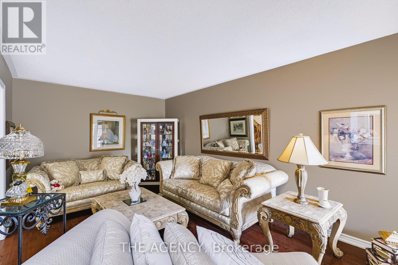 17 Sparta Court Property Photo 7