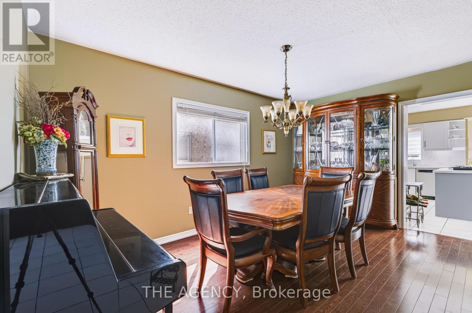 17 Sparta Court Property Photo 8