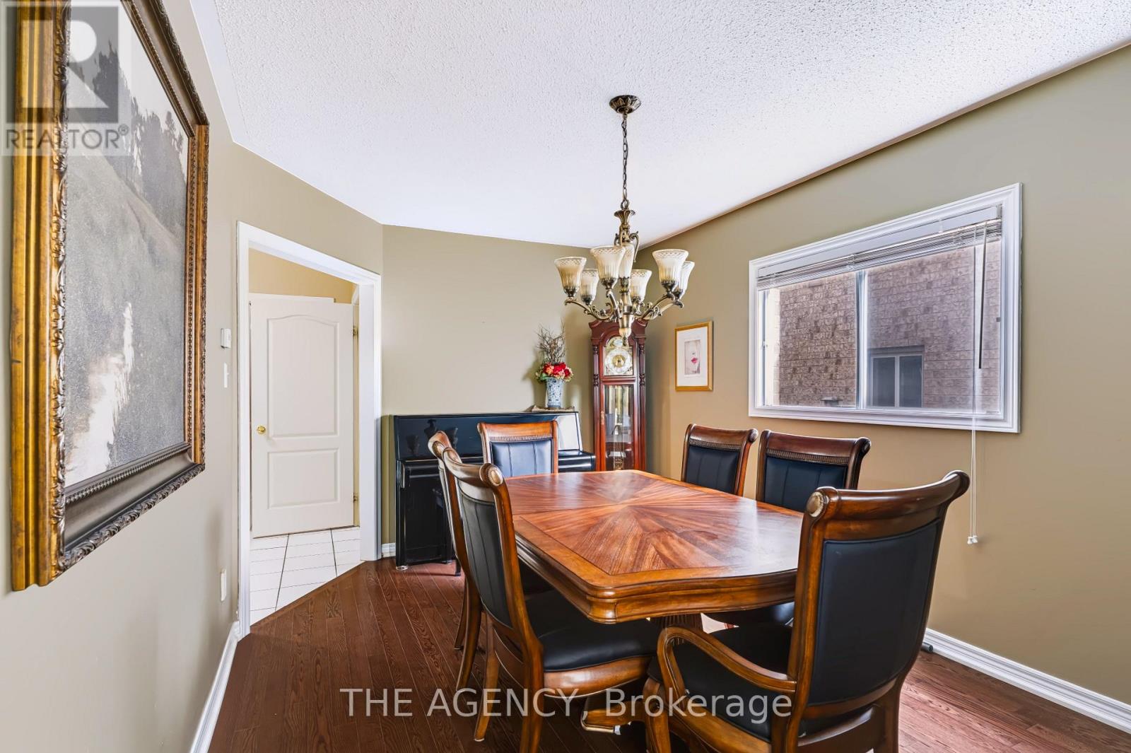 17 Sparta Court Property Photo 9