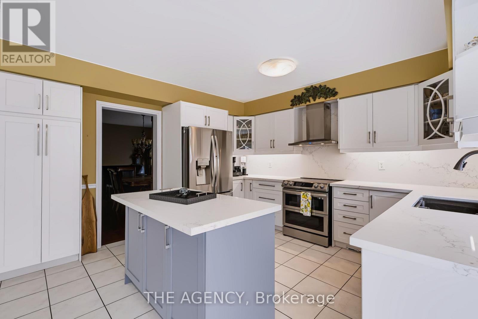 17 Sparta Court Property Photo 12