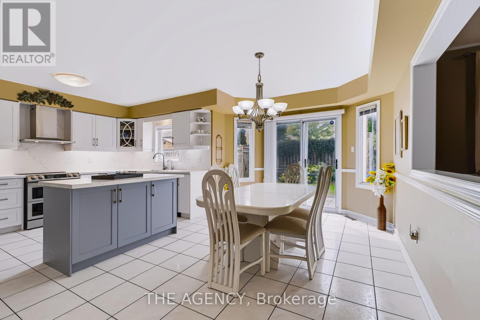 17 Sparta Court Property Photo 14