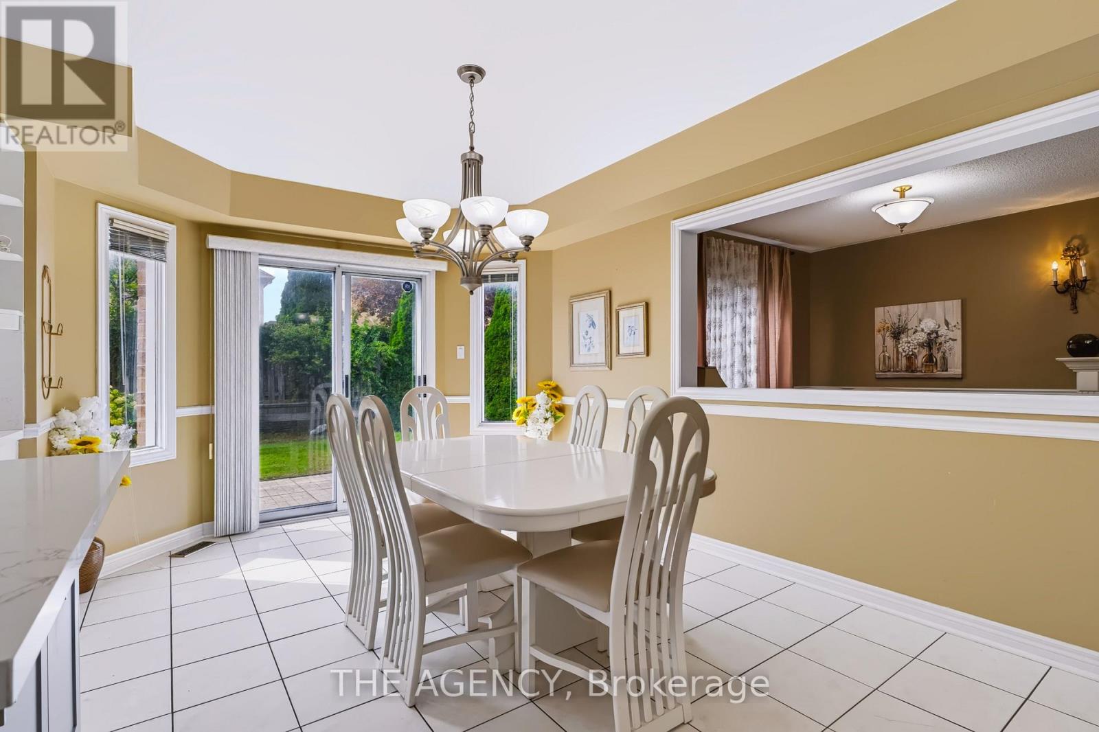 17 Sparta Court Property Photo 15