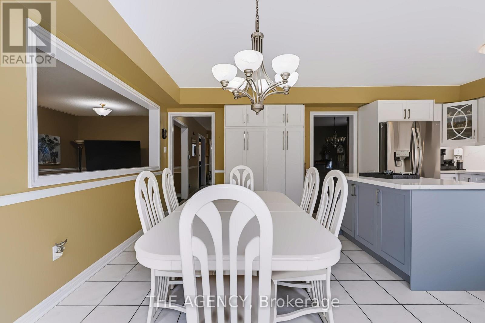 17 Sparta Court Property Photo 16