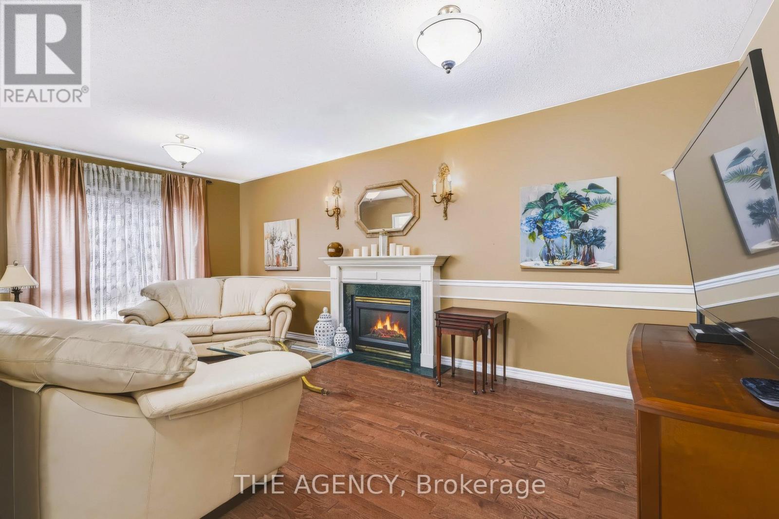 17 Sparta Court Property Photo 17