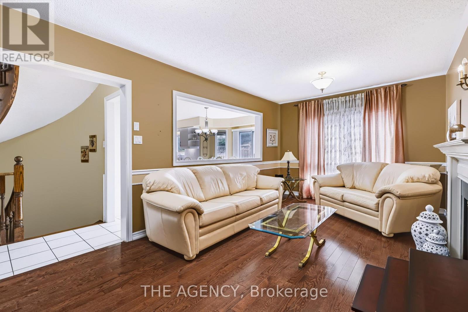 17 Sparta Court Property Photo 18