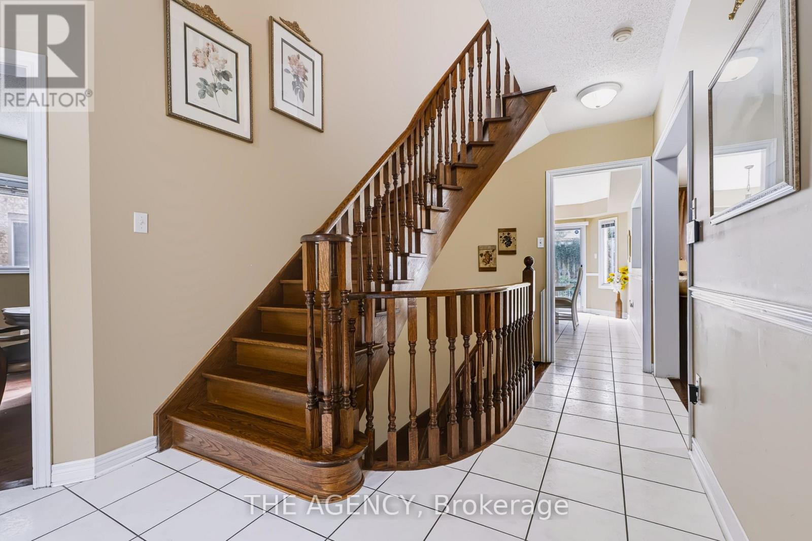 17 Sparta Court Property Photo 20