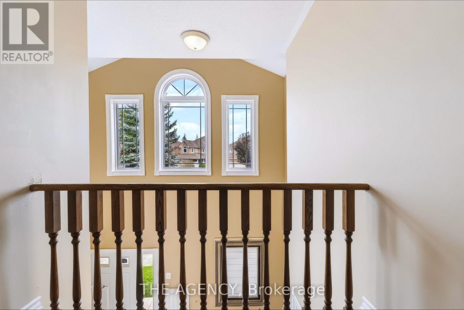 17 Sparta Court Property Photo 21