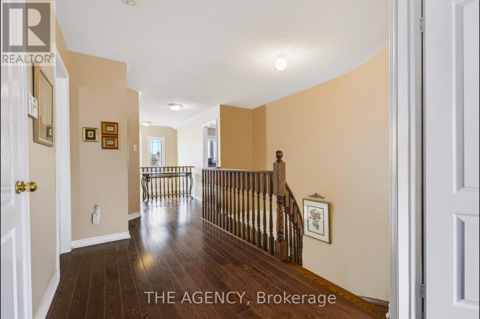 17 Sparta Court Property Photo 22