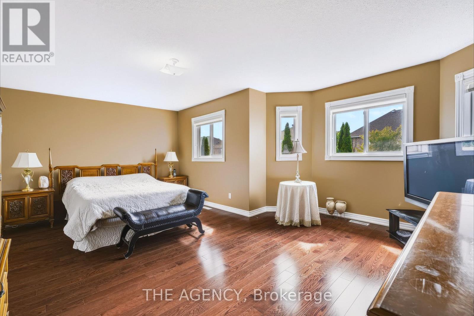 17 Sparta Court Property Photo 23