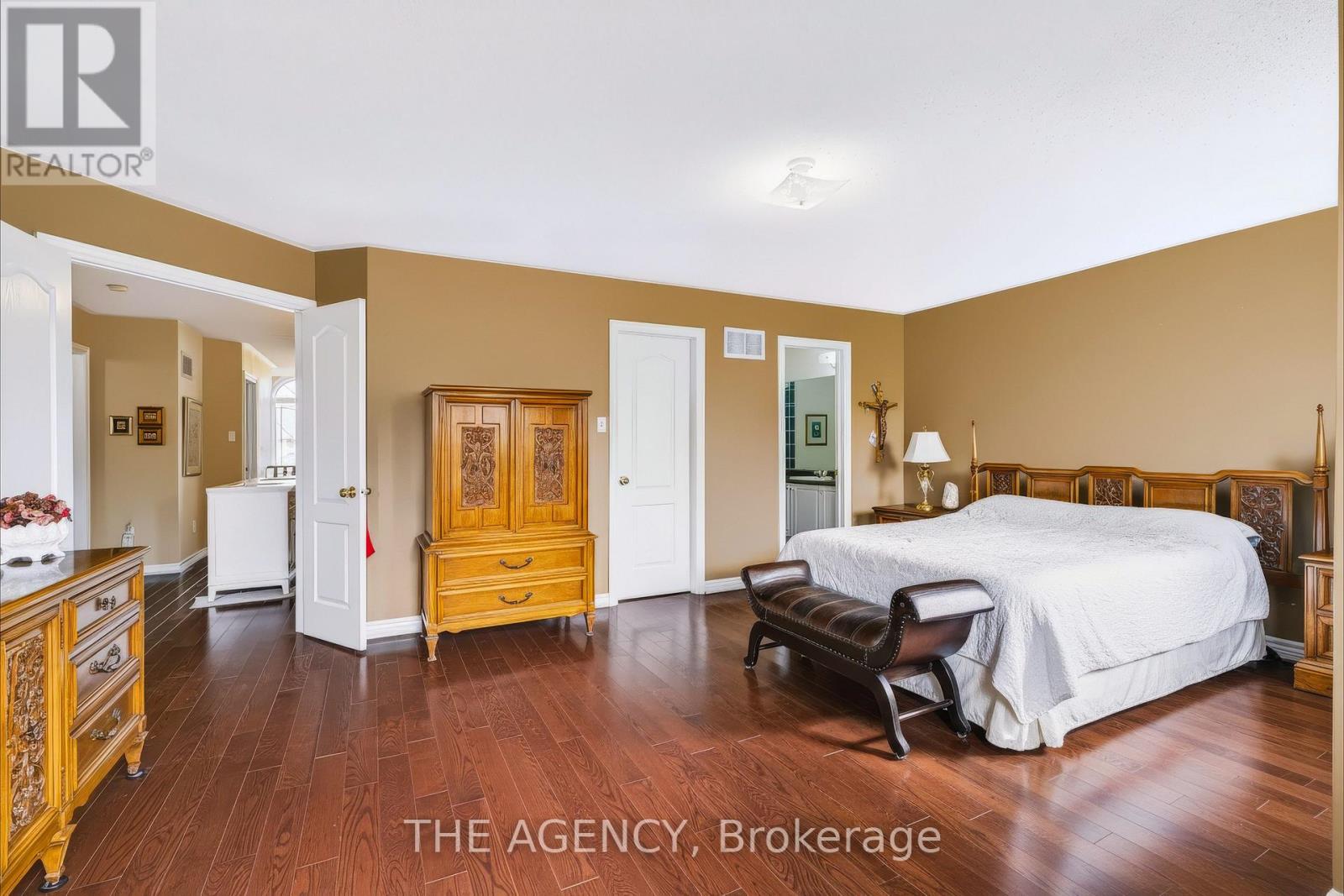17 Sparta Court Property Photo 24