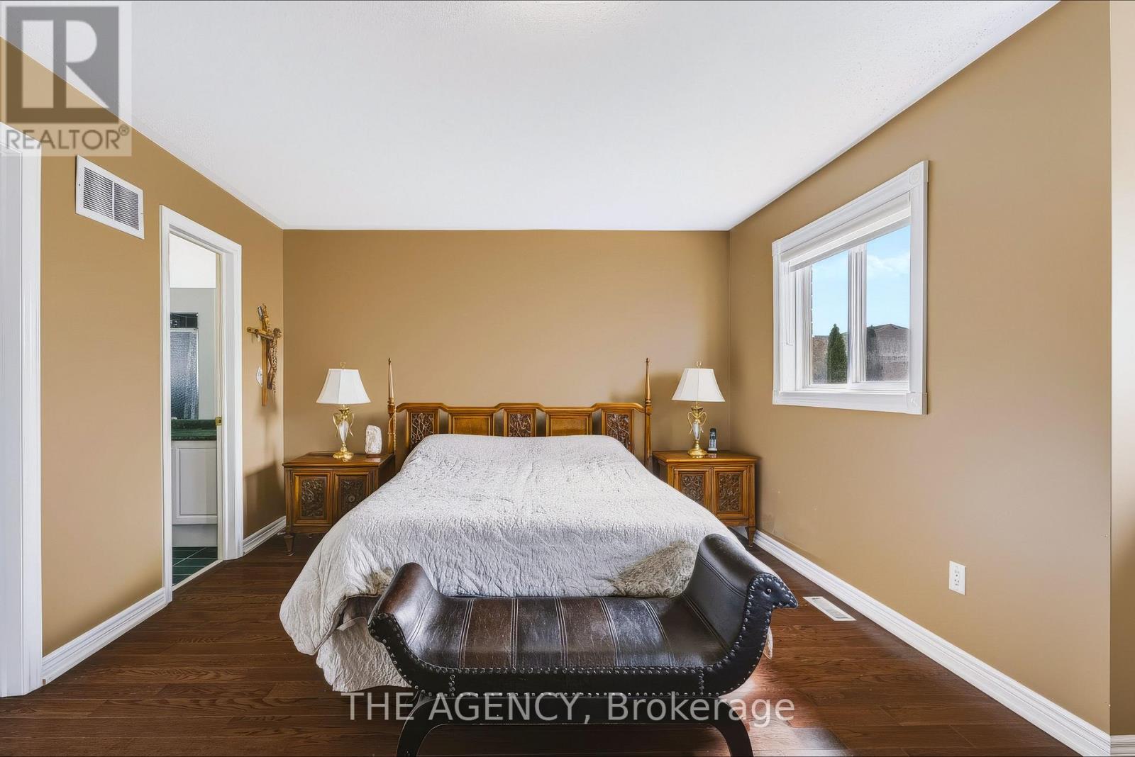 17 Sparta Court Property Photo 25