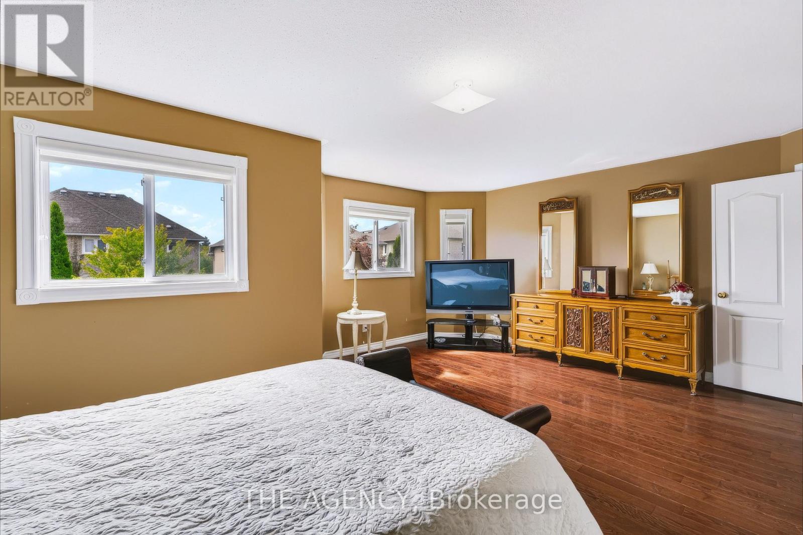 17 Sparta Court Property Photo 26