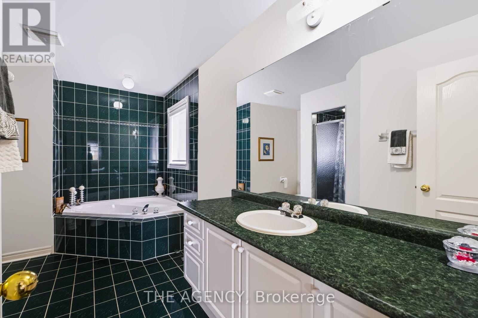 17 Sparta Court Property Photo 27