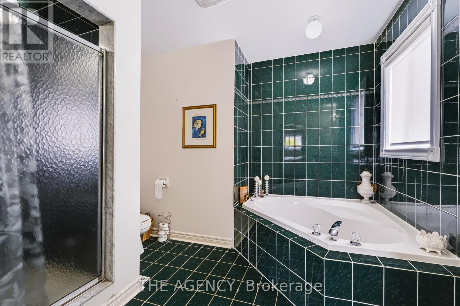 17 Sparta Court Property Photo 28