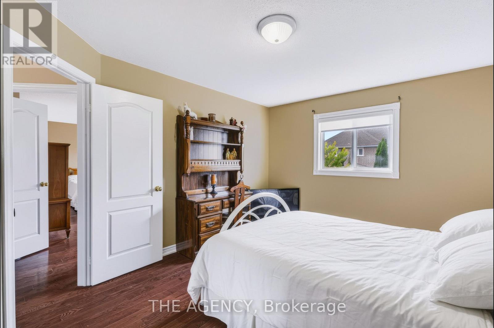 17 Sparta Court Property Photo 30
