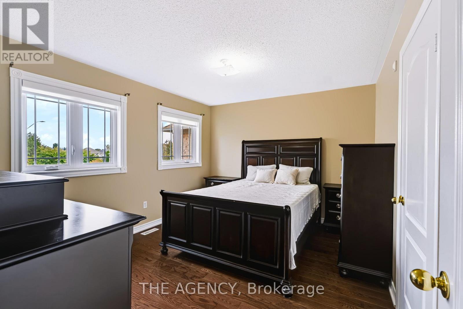 17 Sparta Court Property Photo 31