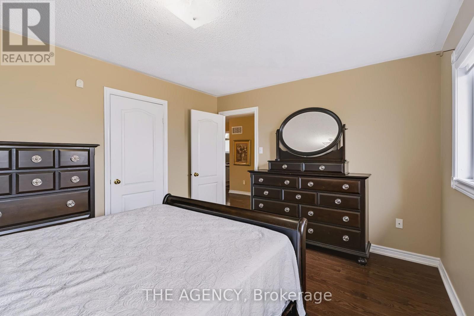 17 Sparta Court Property Photo 32