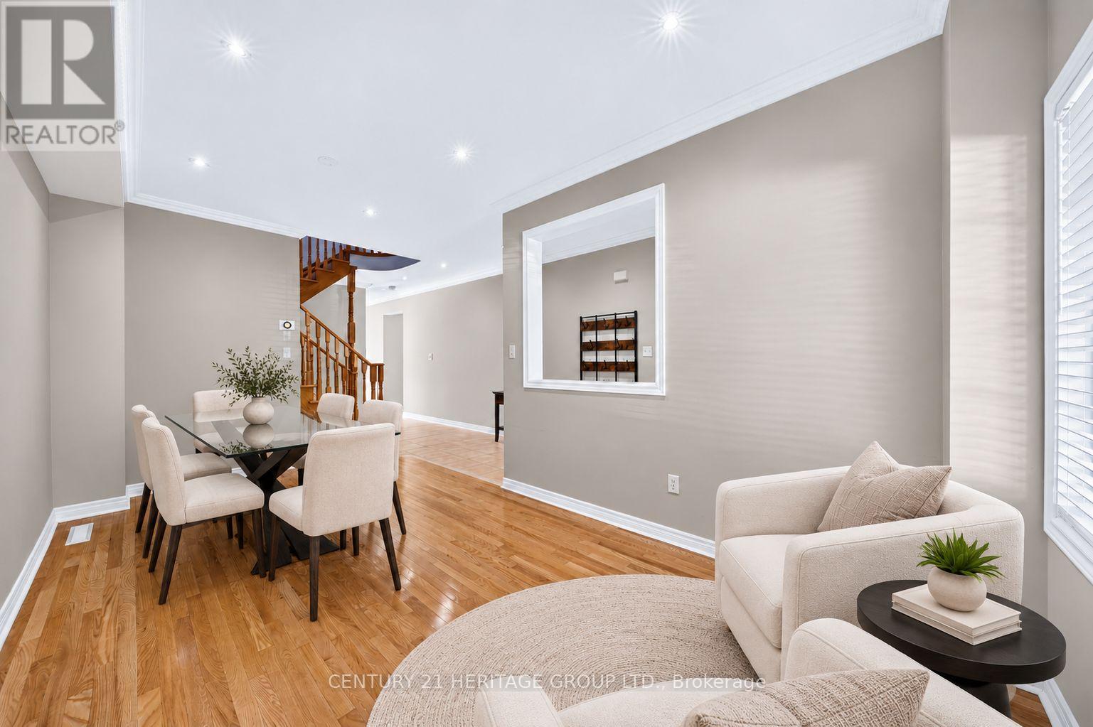 87 Turning Leaf Drive Property Photo 4