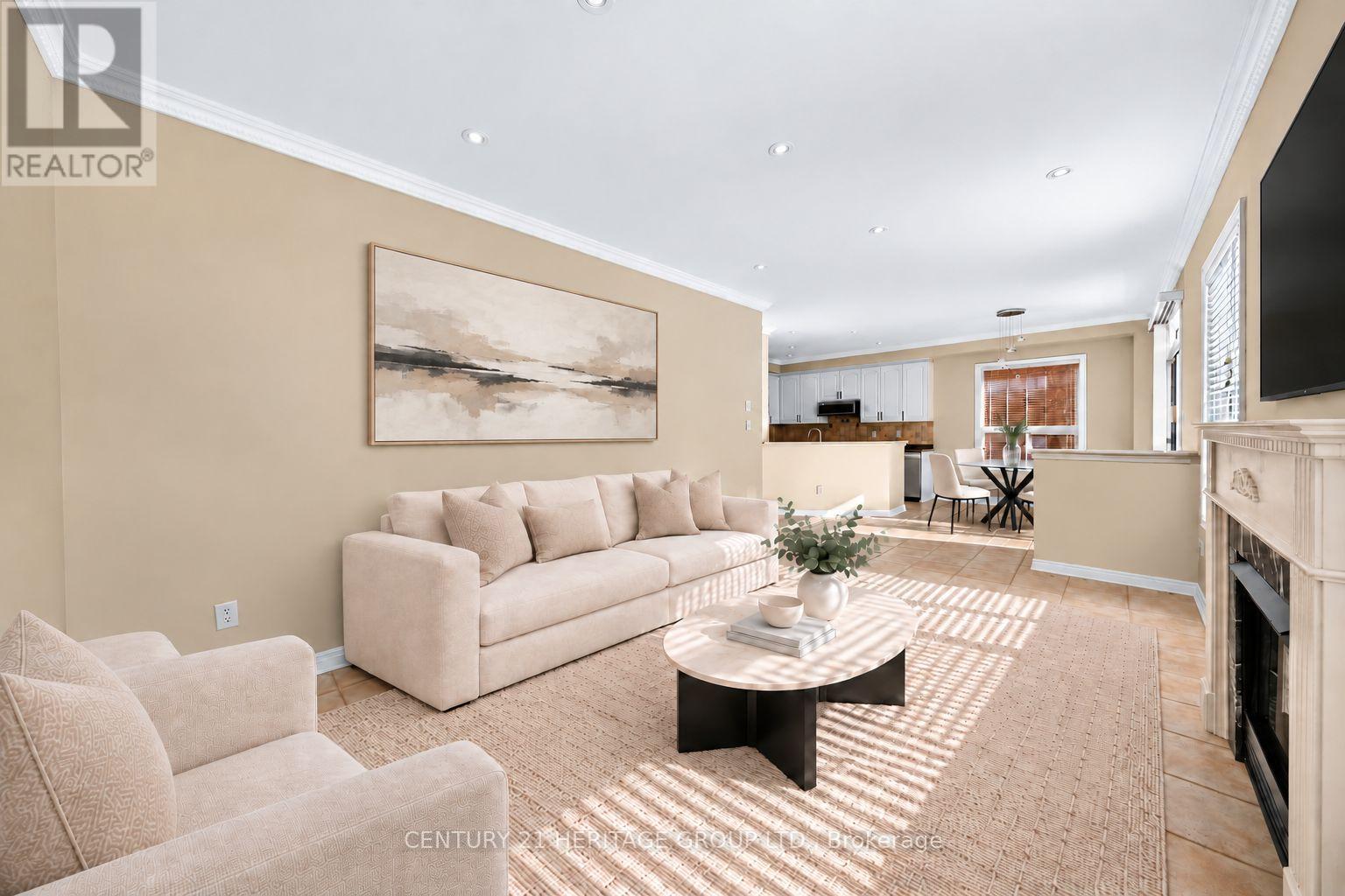 87 Turning Leaf Drive Property Photo 10