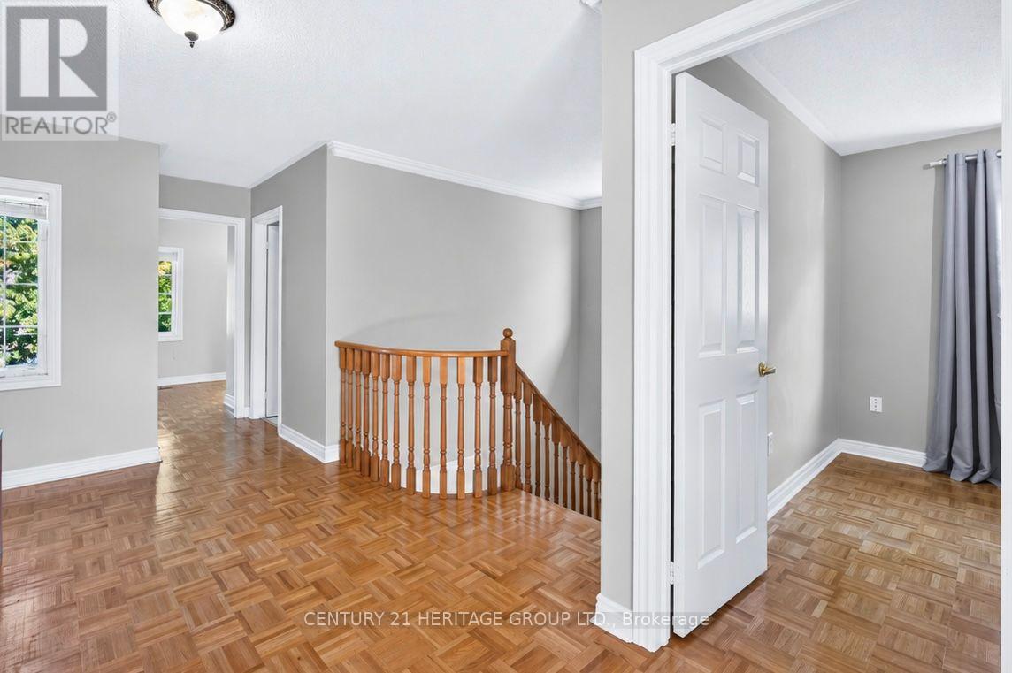 87 Turning Leaf Drive Property Photo 14