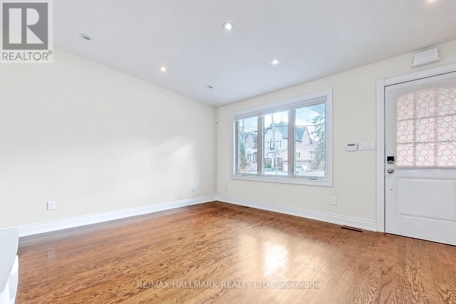 28 Lake Avenue Property Photo 2