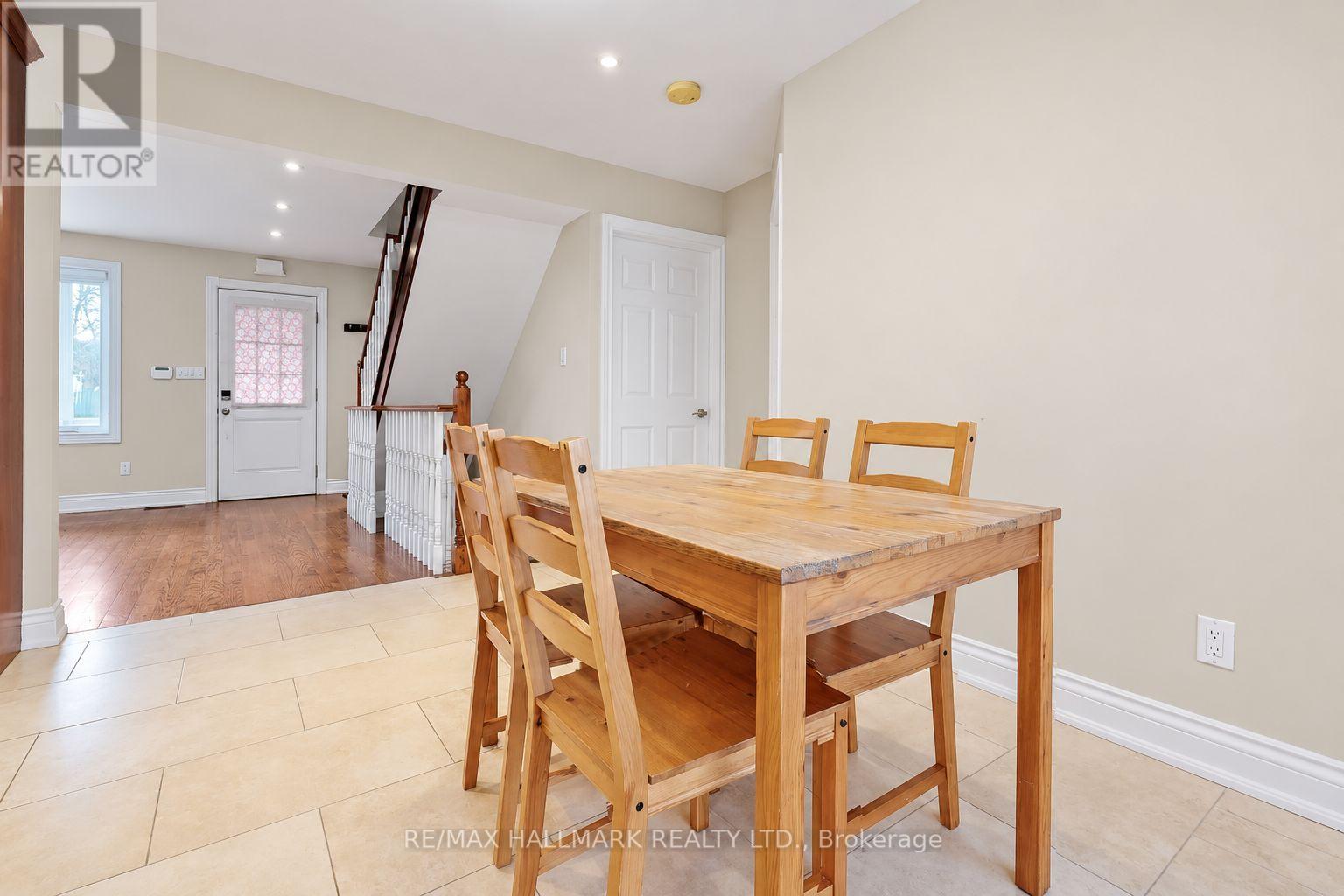 28 Lake Avenue Property Photo 3