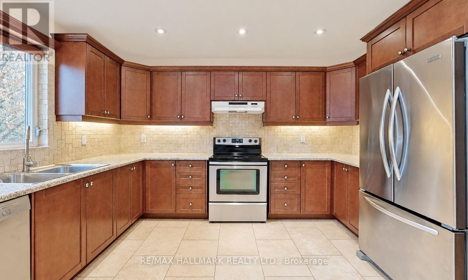 28 Lake Avenue Property Photo 4