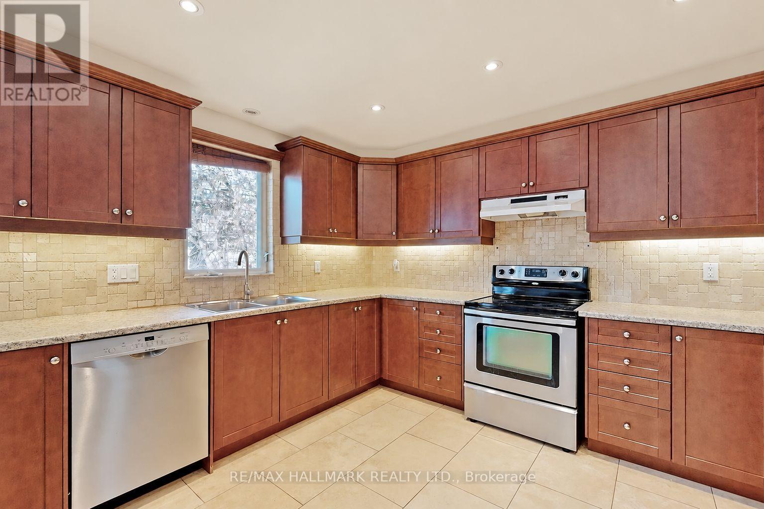 28 Lake Avenue Property Photo 5
