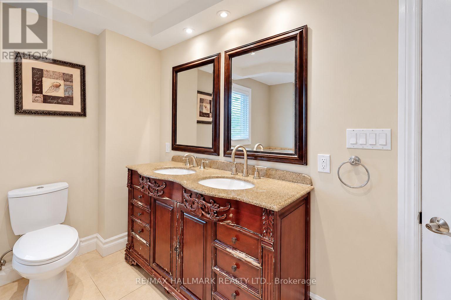 28 Lake Avenue Property Photo 7
