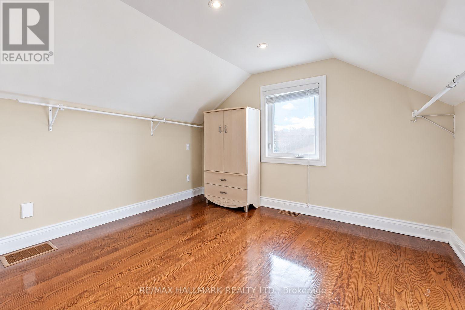 28 Lake Avenue Property Photo 8