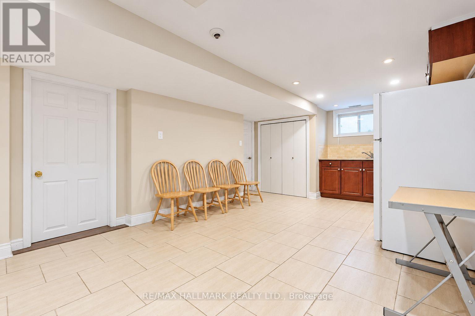 28 Lake Avenue Property Photo 10