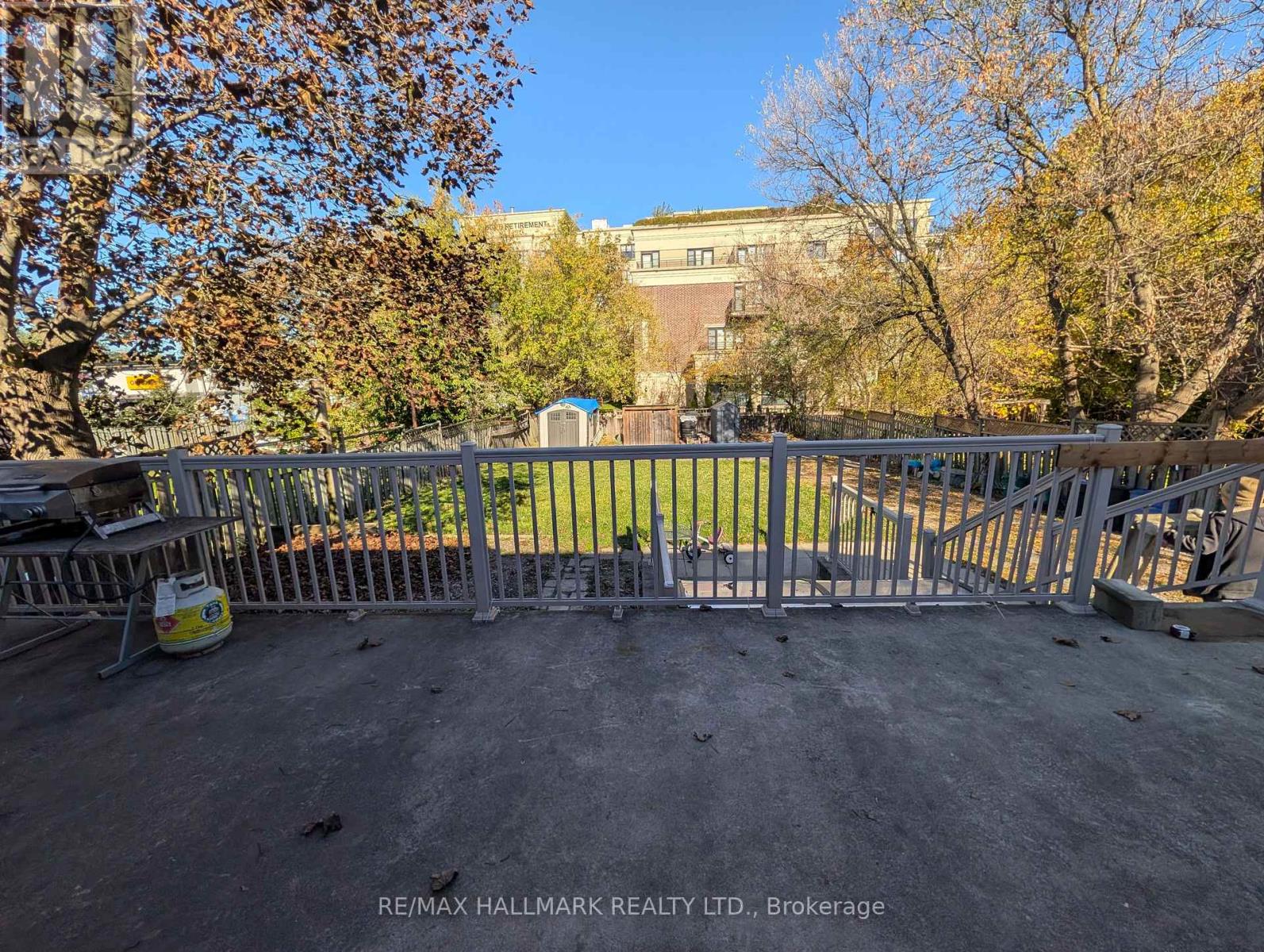 28 Lake Avenue Property Photo 13