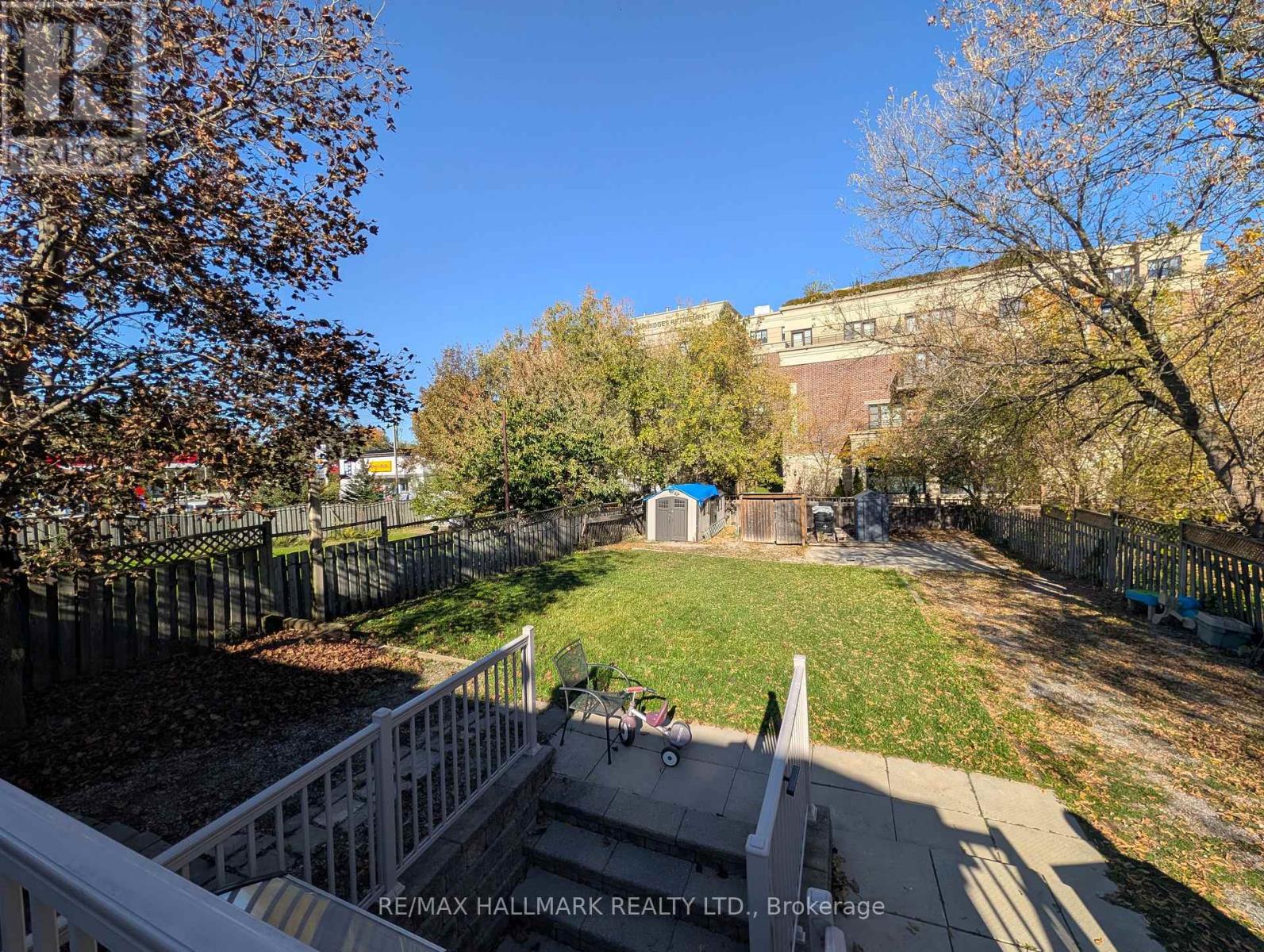 28 Lake Avenue Property Photo 14