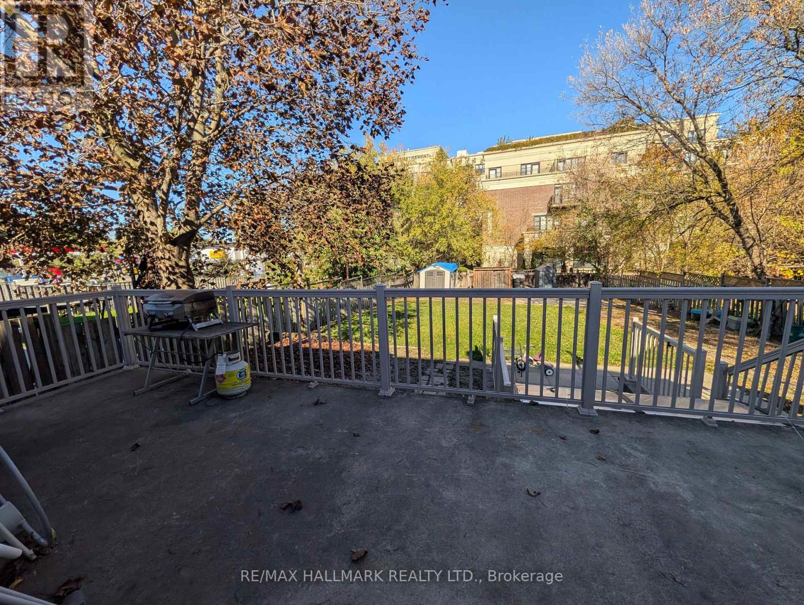 28 Lake Avenue Property Photo 15