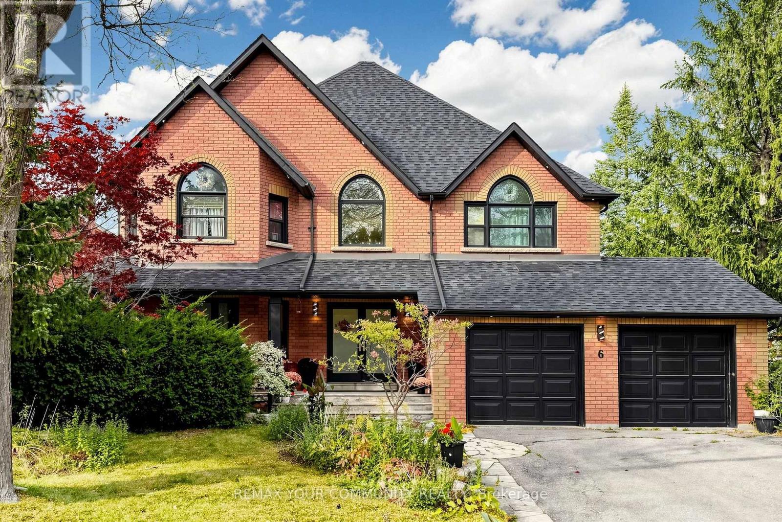 6 Bombay Court Property Photo 1