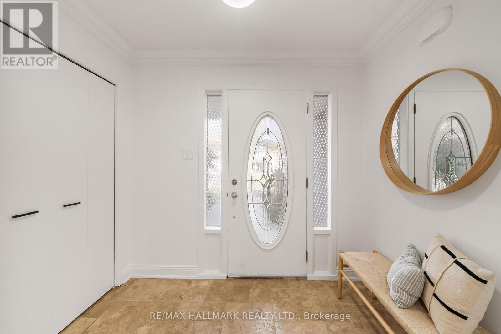 5 Chumleigh Crescent Property Photo 3