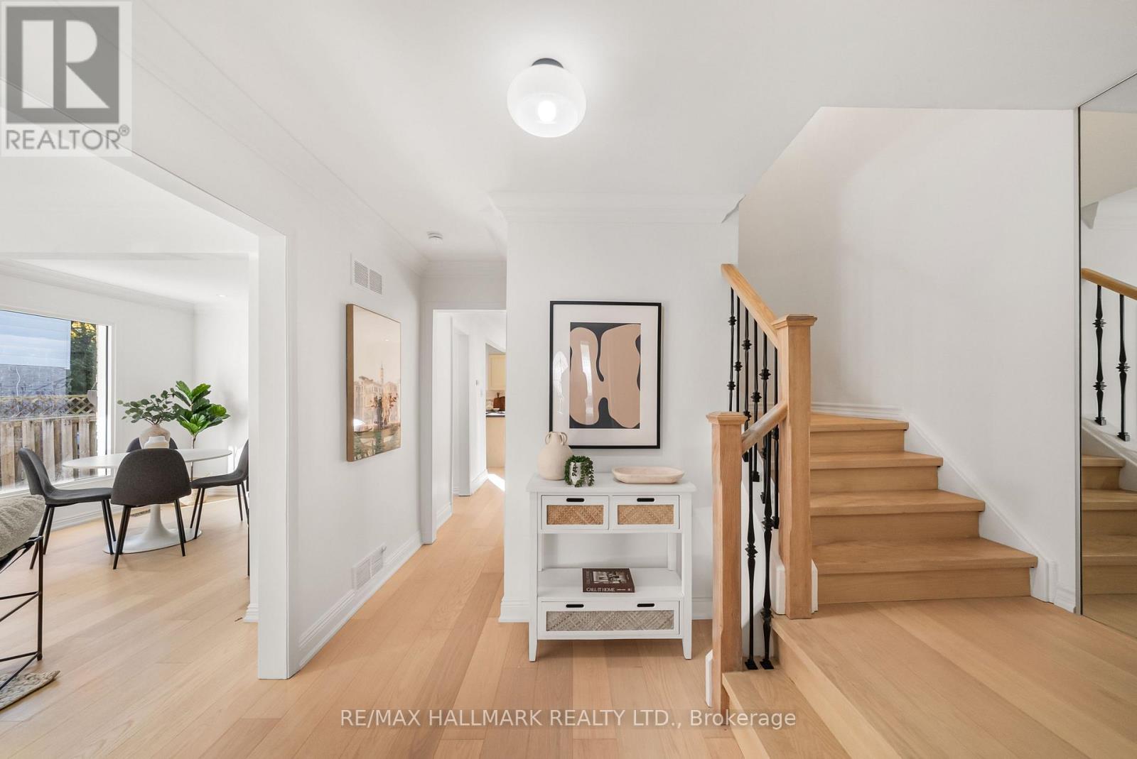 5 Chumleigh Crescent Property Photo 4