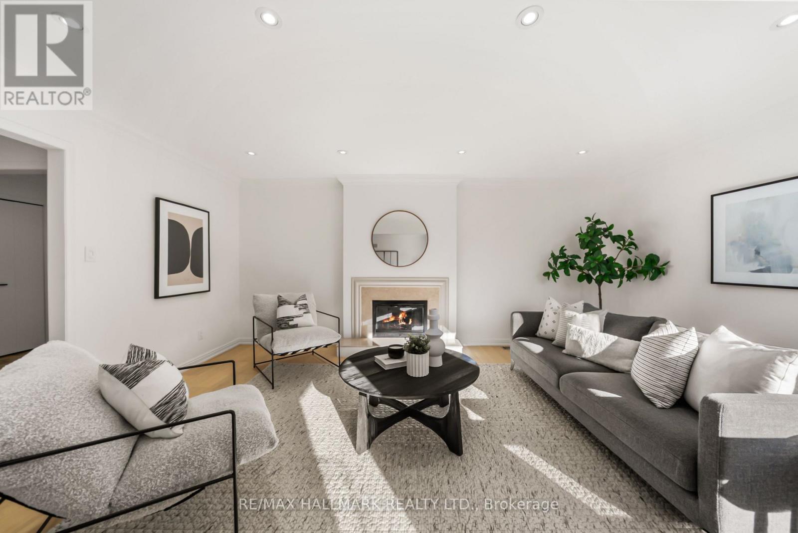 5 Chumleigh Crescent Property Photo 5