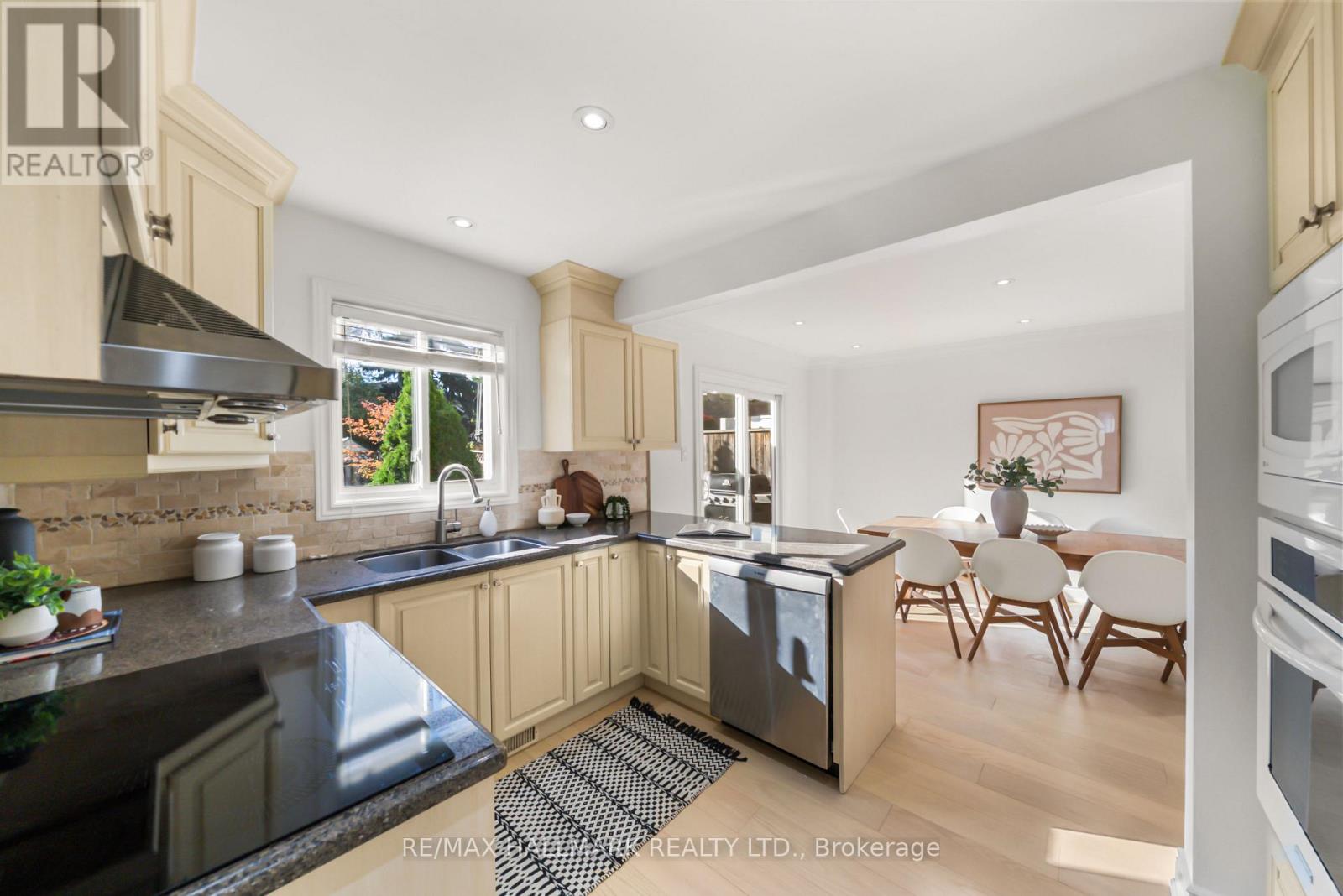 5 Chumleigh Crescent Property Photo 14