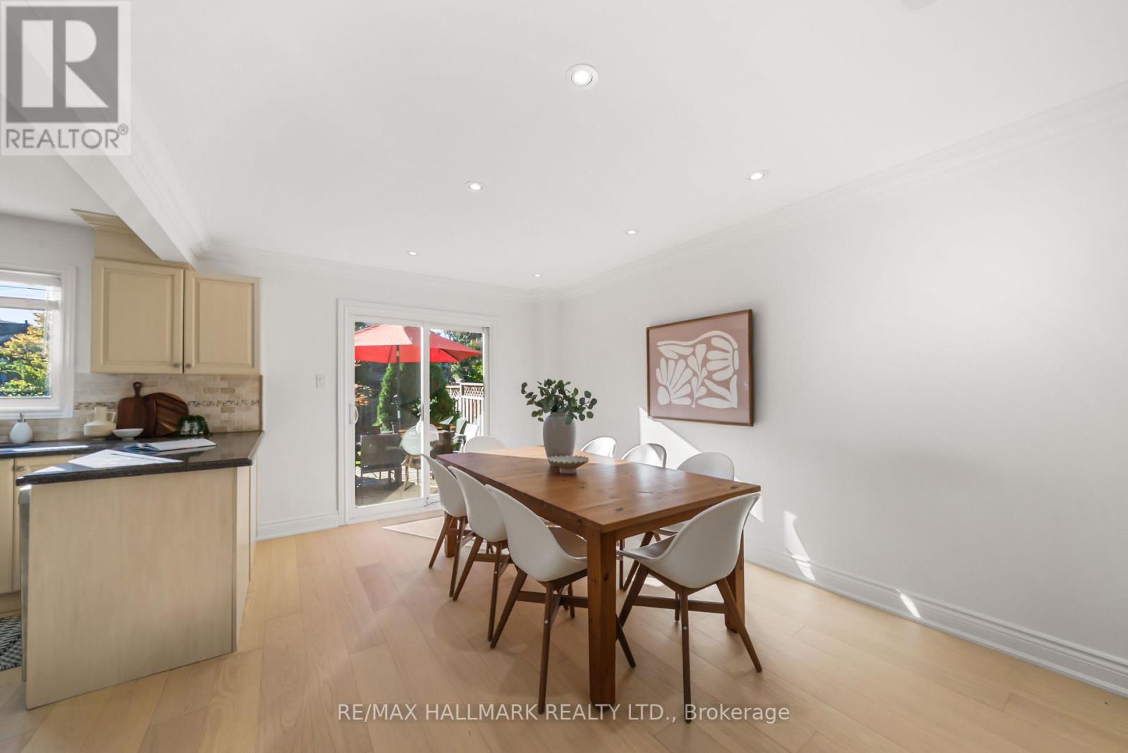 5 Chumleigh Crescent Property Photo 15