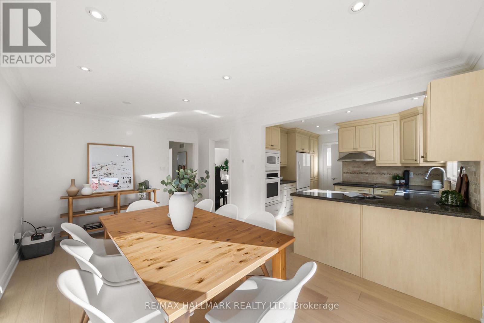 5 Chumleigh Crescent Property Photo 16