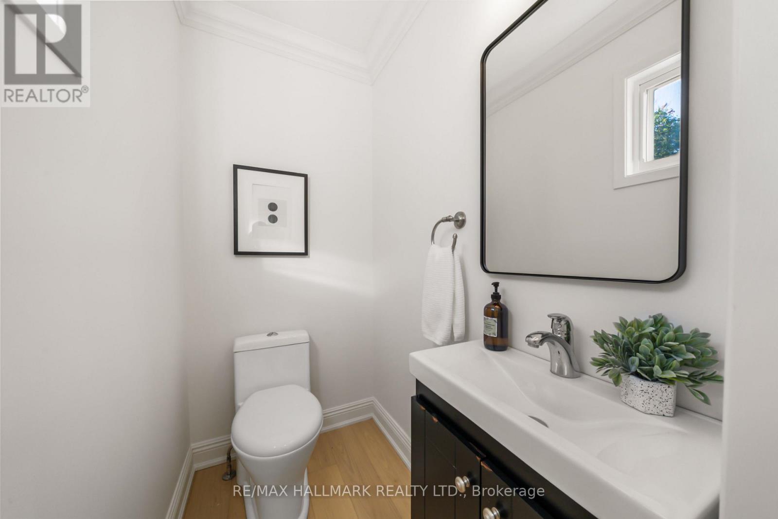 5 Chumleigh Crescent Property Photo 18