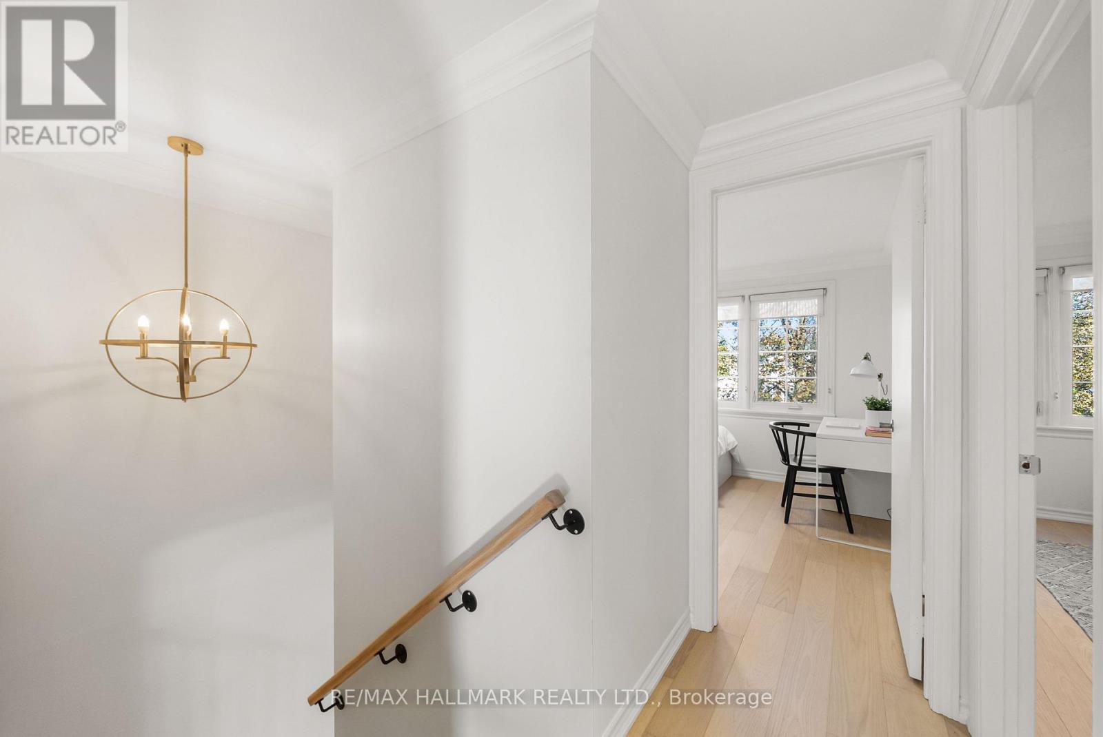 5 Chumleigh Crescent Property Photo 19